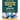 Medication Administration Exam (Qmap)