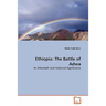 Ethiopia: The Battle of Adwa