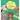 Little Bear Needs Glasses