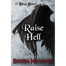 Raise Hell