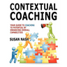 Contextual Coaching