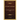 The Perfect Gentleman: Or Etiquette And Eloquence (1860)