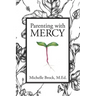Parenting with Mercy