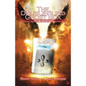 The Double-Blind Ghost Box: Scientific Methods, Examples, and Transcripts