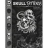 Skull Tattoos: Over 200 Skull Tattoo Designs