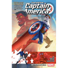 Sam Wilson, Captain America: Better Angels