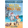 The Search for Pirate Pete