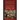 Seeds of Empire: The American Revolutionary Conquest of the Iroquois