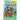 Book of Salsa