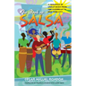 Book of Salsa