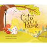 City Park