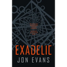 Exadelic