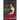 A Lively Companion: A Pride and Prejudice Variation