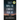 They Will Be Coming for Us