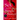 Sex and the Single Sister: Five Novellas
