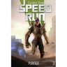 Speed Run