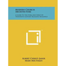 Modern Church Architecture: A Guide To The Form And Spirit Of Twentieth Century Religious Buildings