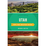 Utah Off the Beaten Path: Discover Your Fun