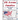 All Across America Word Search Puzzles: 70+ Search and Find Word Puzzles All About the USA!
