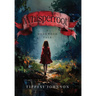 Whisperroot: A Hushwood Tale