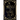 A Realm of Dark Fury