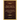 Infantry Tactics V3, Evolutions Of The Line: Or Rules For The Exercise And Maneuvers Of The United States' Infantry (1861)