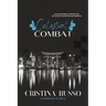 Celestial Combat: A Brother's Best-Friend, Mafia Dark Romance