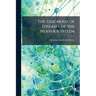 The Diagnosis of Diseases of the Nervous System: A Manual for Students and Practitioners