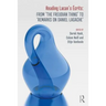 Reading Lacan's Écrits: From 'The Freudian Thing' to 'Remarks on Daniel Lagache'
