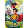 Adventures of RG