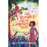 The Songbird and the Rambutan Tree