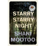 Starry Starry Night