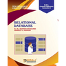 Relational Database