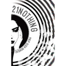 21Nothing