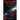 The Skylark of Space Super Pack: A Positronic Book