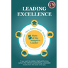 Leading Excellence: 5 Hats of the Adaptive Leader