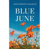 Blue June