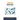 Cholera Demystified: Doctor's Secret Guide