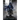 Free the Darkness
