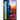 Digital Extremities