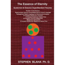 The Essence of Eternity: Quaternion & Octonion SuperStandard Theories