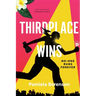Thirdplace Wins