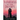 Visions of the Heart