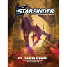 Starfinder Player Core