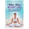 "Woo-Woo" Weight Loss: 5 Secrets You Never Knew About Manifesting Your Ideal Body