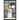 Women Building Wealth: Habits for financial wellness
