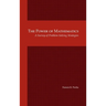 The Power of Mathematics: A Survey of Problem-Solving Strategies