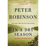 In a Dry Season