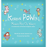 Korean POWer! Korean Play On Words: A Collection of Korean-English Jokes