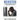 Rejected: A Story of an African American Man in Search of Himself